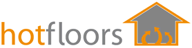 Hot Floors is a leading supplier of underfloor heating in the UK. Find detailed information including an introduction to wet rooms at hot-floors.com